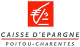 Ce site a �t� financ� en partenariat avec la Caisse d'Epargne Poitou-Charentes