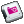 imagedoc